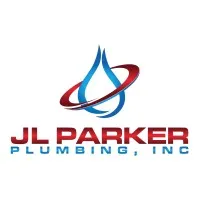 J.L. PARKER PLUMBING, INC.