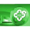 Barter Business Exchange, Inc. - BBE Barter Business Exchange, Inc. - BBE