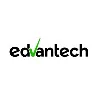 Edvantech Solutions Pvt. Ltd. Edvantech Solutions Pvt. Ltd.