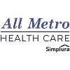 All Metro Health Care