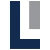 Lebe Law, APLC