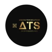 Aranda Tech Solutions