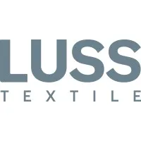 LUSS Textile LUSS Textile