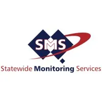 Statewide Monitoring Services