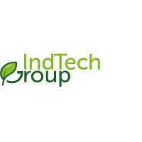 IndTech Group