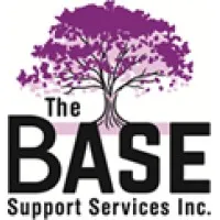 The Base Support Services Inc.