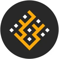 best-run Consulting