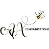 AA Communications