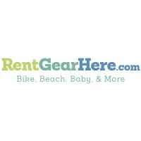 Rent Gear Here