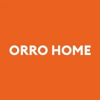 ORRO HOME Philippines