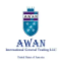 AWAN International General Trading LLC