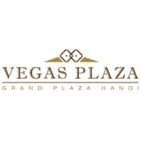 Vegas Plaza - Grand Plaza Hanoi Hotel