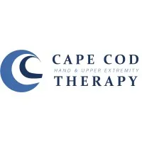 Cape Cod Hand & Upper Extremity Therapy