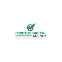 Impetus Digital Agency
