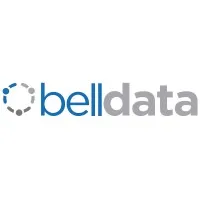 Bell Data Systems, Inc. Bell Data Systems, Inc.