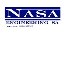 NASA ENGINEERING SA NASA ENGINEERING SA