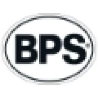 Barista Pro Shop