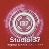 Studio137 Digital Media Solutions Studio137 Digital Media Solutions