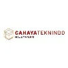Cahaya Teknindo Majumandiri