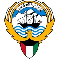 Government of Kuwait