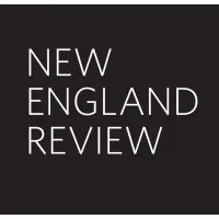 New England Review