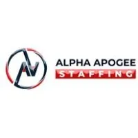 Alpha Apogee Staffing