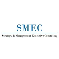 SMEC