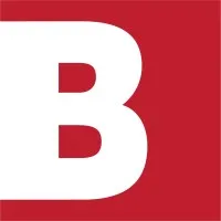 Burns Mechanical (Acquired by Southland Industries)