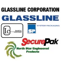 Glassline Corporation