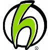 Howard Custom Transfers, Inc. Howard Custom Transfers, Inc.