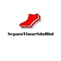 SEPATU TIMUR SDN BHD