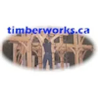 Timberworks