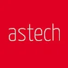 astech solutions astech solutions