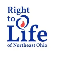 Right to Life of Northeast Ohio