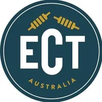 Elite Cricket Training