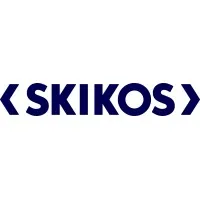 Skikos, Crawford, Skikos & Joseph, LLP Skikos, Crawford, Skikos & Joseph, LLP