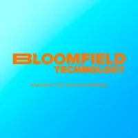 Bloomfield Technology Australia