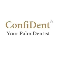 ConfiDent ® Palm Dentist email format