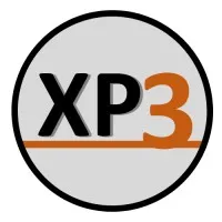 XP3 Solutions