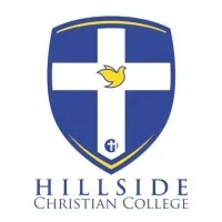 HillSide Christian College