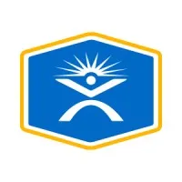 PT Solutions Physical Therapy