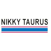 Nikky Taurus Nigeria Limited