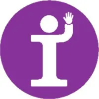 ivolunteer.com