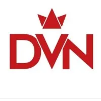 SHIV DVN GARMENTS LLP