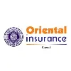 Oriental Insurance Kuwait Oriental Insurance Kuwait