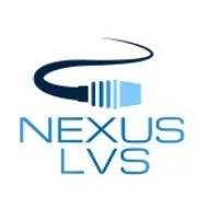 Nexus Low Voltage Solutions Nexus Low Voltage Solutions
