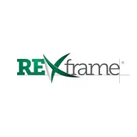 REXframe