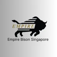 Empire Bison Singapore Pte Ltd