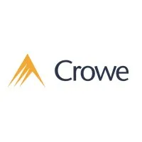 Crowe Erastus & Co.