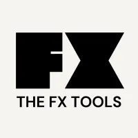 The FX Tools